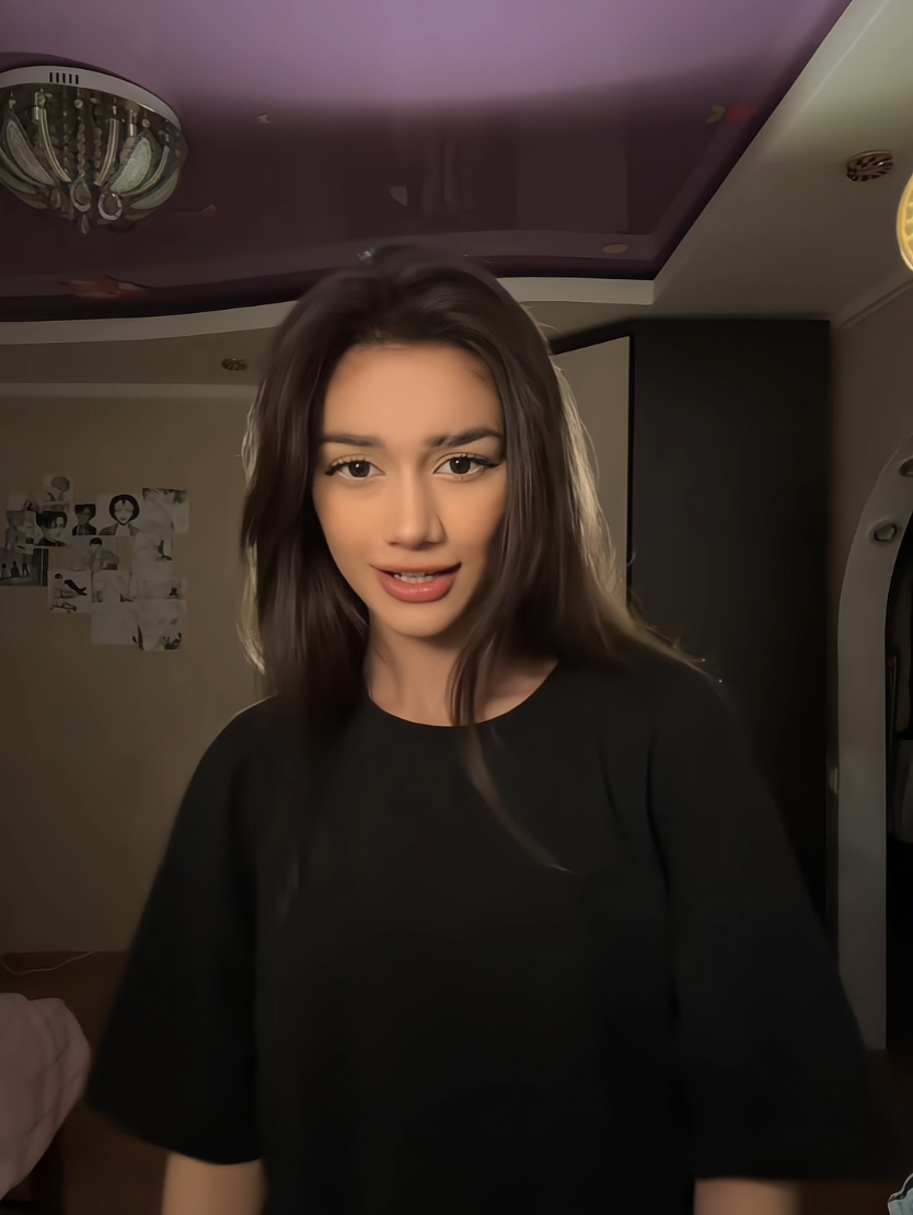 SLOWMO ZOOM ÇIKIŞ 
