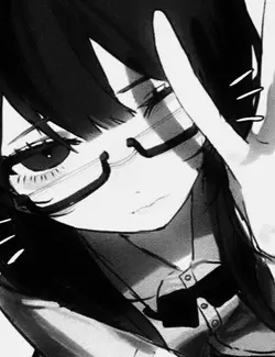 kurallar belli hacı