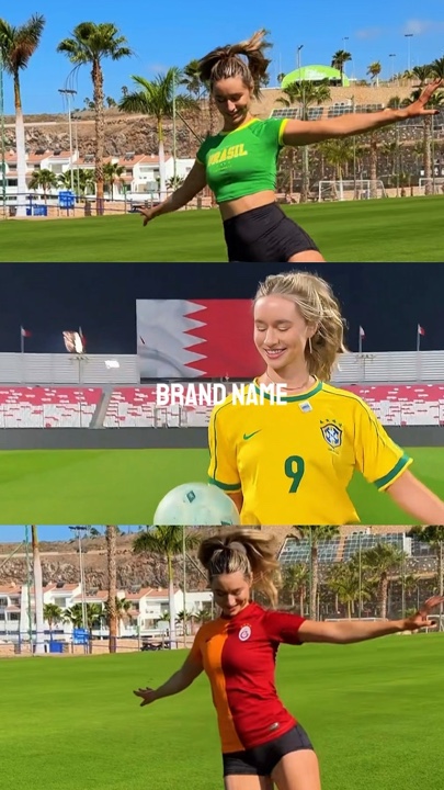 Soccer