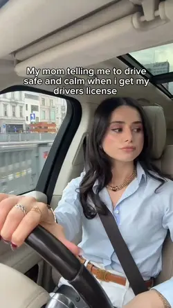 Tu tu tu du max vers