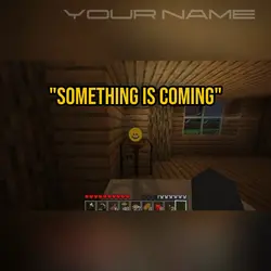 Verity Edit...