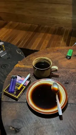 Kumbang kumbang