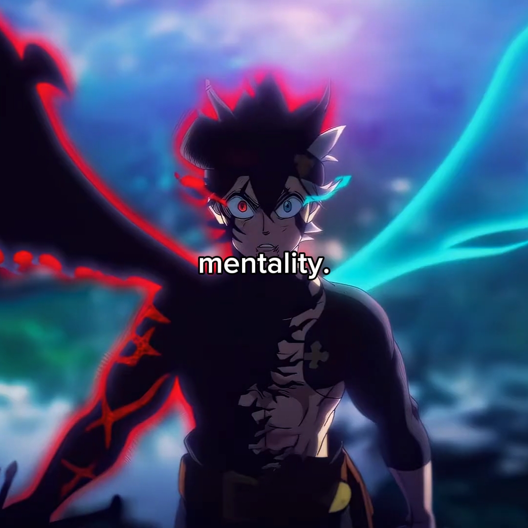 English version 1:1