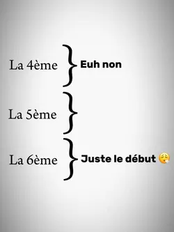 meilleurs moment ❤️