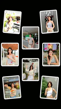 collage pboto
