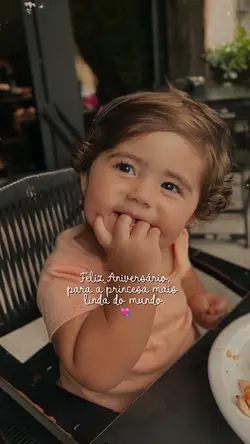 parabéns filha ..🧊