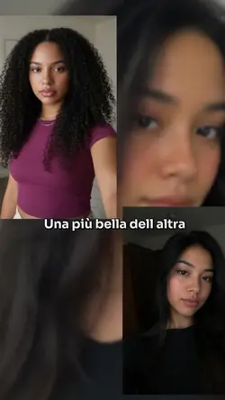 per la mia jovanna