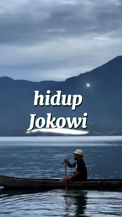 motivasi pria solo