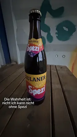 Spezi