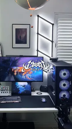 dj malam pagi