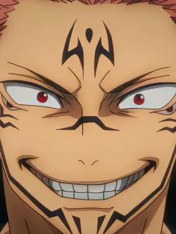 anime edit