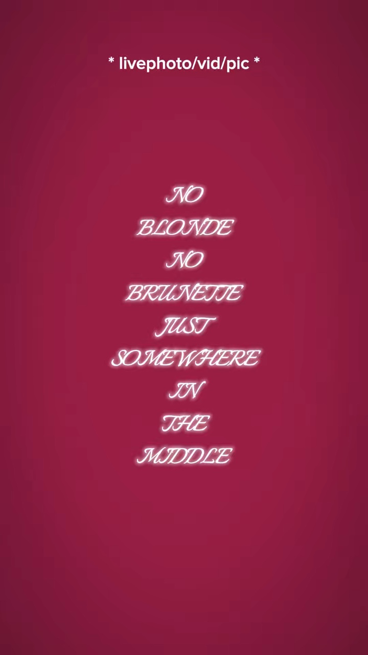 Noblondenobrunette 