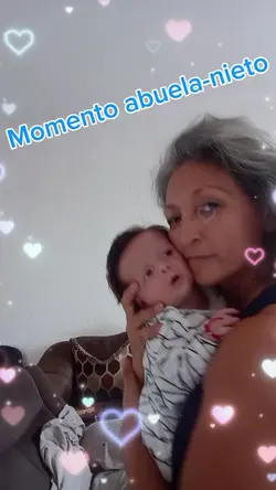 Amor puro