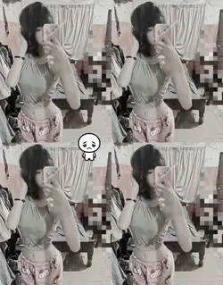 leak bang o