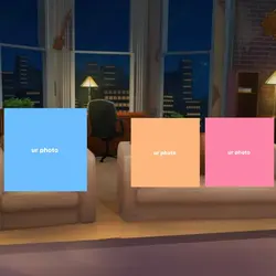 #rinetemplate
#fory