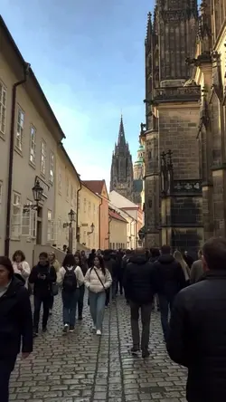 Traust du dich, voll in den Trend reinzuspringen?