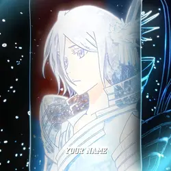 RUKIA BANKAI