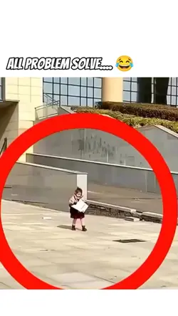 problem solve