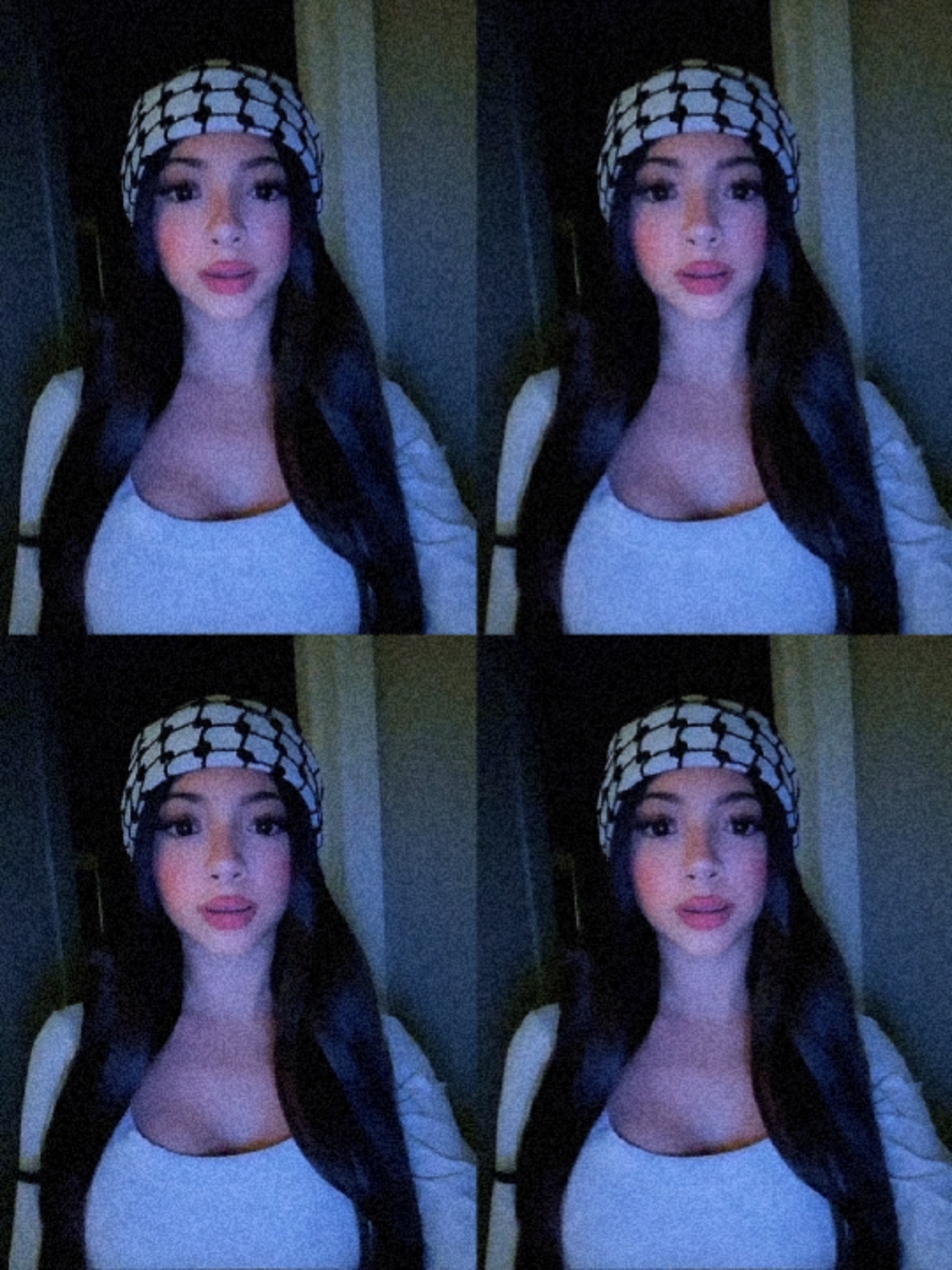 4écran 
