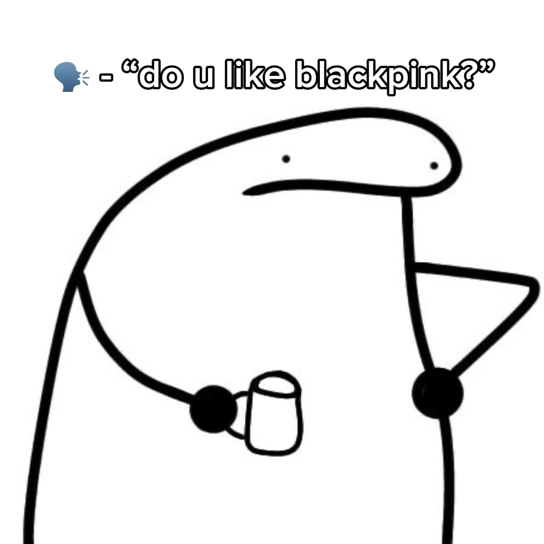 I’ll take requests