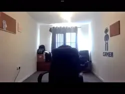https://youtube.com/