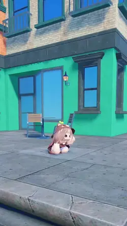 Trend medicine rblox