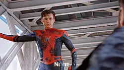 Free Anime Edit