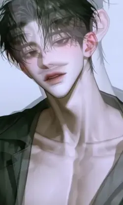 クール
