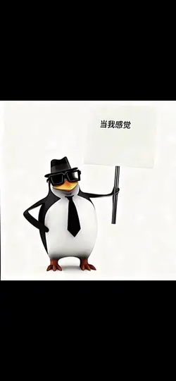 2025回顧