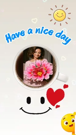 Good day