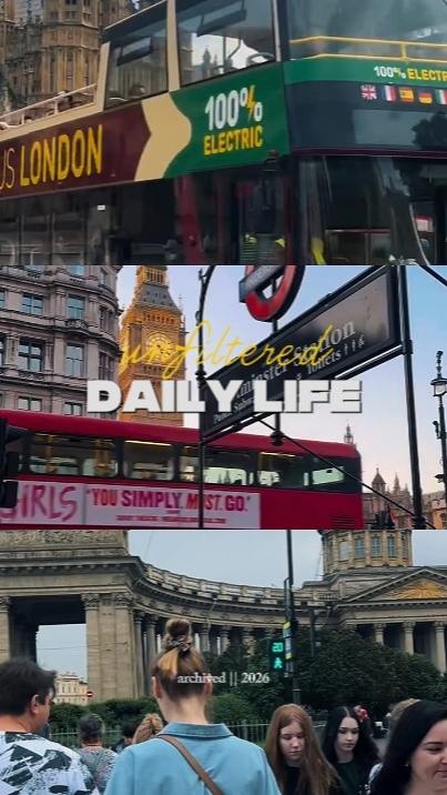 Vlog