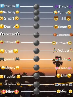 3rd repost lol