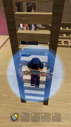 School π