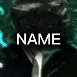 Name