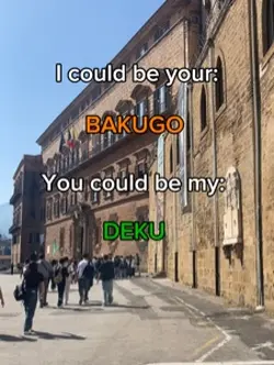 💚