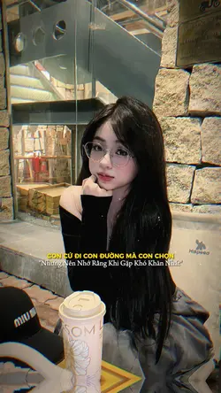 NỢ MẸ CẢ THANH XUÂN