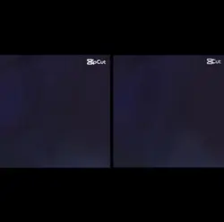 ふららの投稿