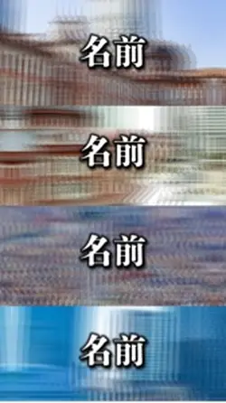 1VS1VS1VS1ε°ηη³»
