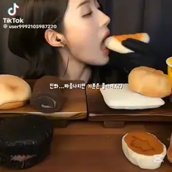 악플 금지 !!