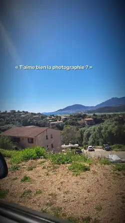 Photographie 