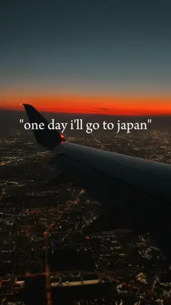 welcome to japan