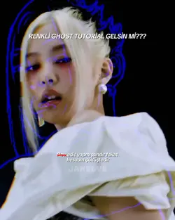 renkli ghost tut???