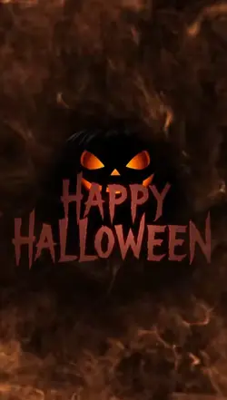 Bloody Halloween SF3