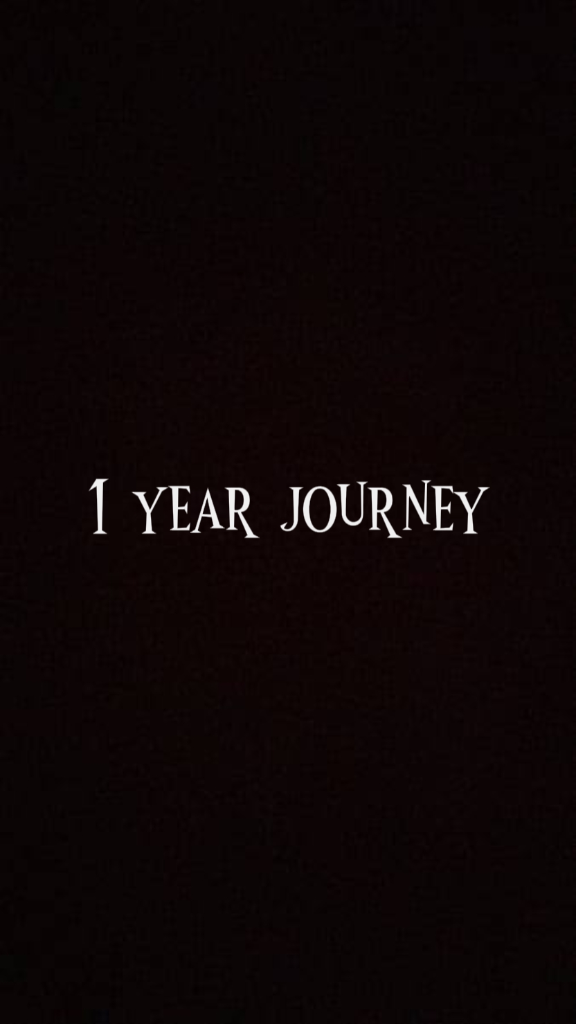 생일 축하해