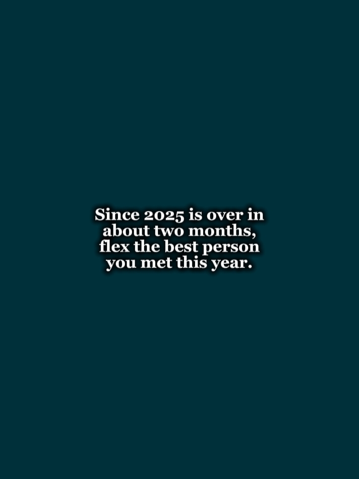 seit 2025isover