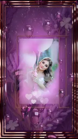 كالوااليوم قمر ميلاد