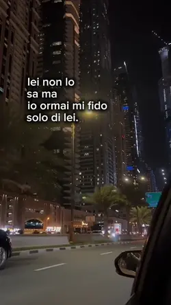 leii