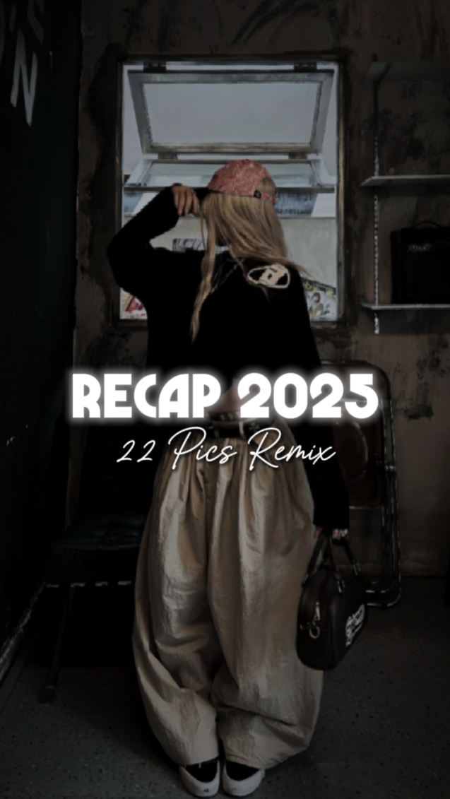 RESUMEN 22 FOTOS