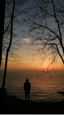 Ruhum çürüdü 🥀🥀