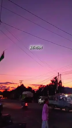 lirik Sumbawa